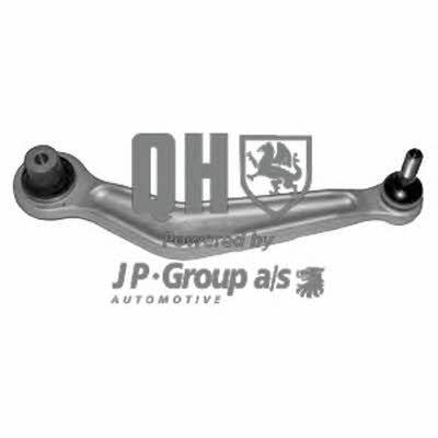 Jp Group 1450200789 Track Control Arm 1450200789