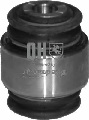 Jp Group 1450300709 Control Arm-/Trailing Arm Bush 1450300709