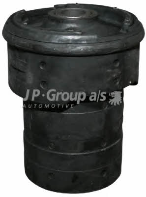 Buy Jp Group 1450301100 at a low price in United Arab Emirates!