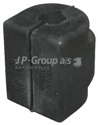 Buy Jp Group 1450450100 at a low price in United Arab Emirates!