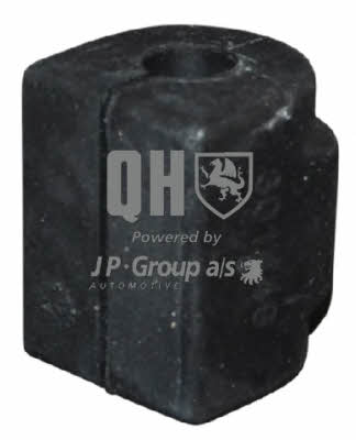 Jp Group 1450450109 Rear stabilizer bush 1450450109
