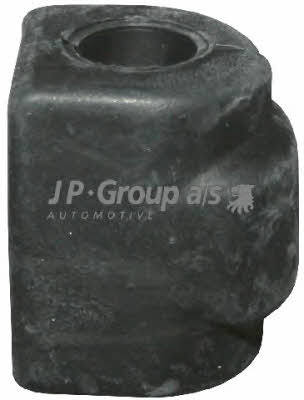 Buy Jp Group 1450450200 – good price at EXIST.AE!