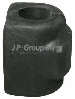 Jp Group 1450450500 Rear stabilizer bush 1450450500