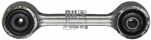 Jp Group 1450500509 Rod/Strut, stabiliser 1450500509