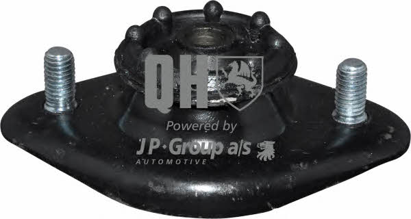 Jp Group 1452400409 Rear shock absorber support 1452400409
