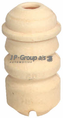 Buy Jp Group 1452600200 at a low price in United Arab Emirates!