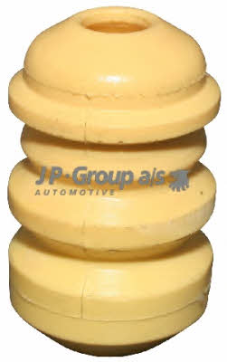 Buy Jp Group 1452600300 at a low price in United Arab Emirates!