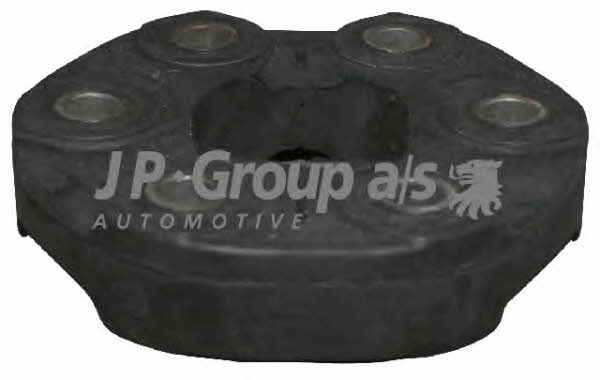 Jp Group 1453800400 Joint, propeller shaft 1453800400