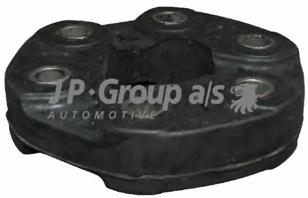 Buy Jp Group 1453800600 at a low price in United Arab Emirates!