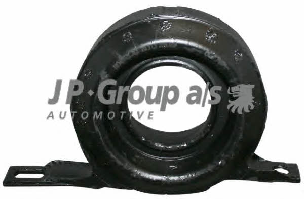 Jp Group 1453900100 Driveshaft outboard bearing 1453900100