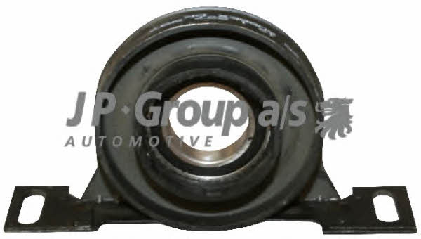 Jp Group 1453900500 Cardan shaft suspension 1453900500