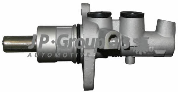 Buy Jp Group 1461100400 at a low price in United Arab Emirates!