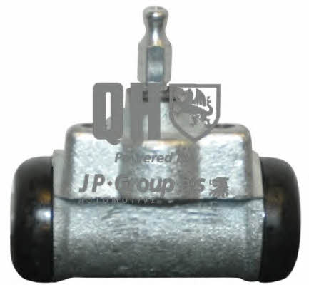 Jp Group 1461300209 Wheel Brake Cylinder 1461300209
