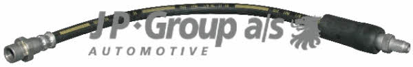 Buy Jp Group 1461600100 at a low price in United Arab Emirates!