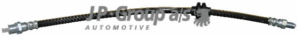 Buy Jp Group 1461600500 at a low price in United Arab Emirates!