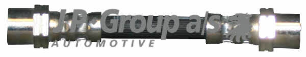 1461600900 Jp Group Brake Hose