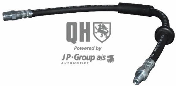 Jp Group 1461601209 Brake Hose 1461601209