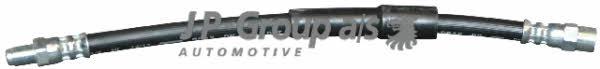 Buy Jp Group 1461700100 at a low price in United Arab Emirates!