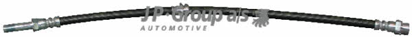 Buy Jp Group 1461700200 at a low price in United Arab Emirates!