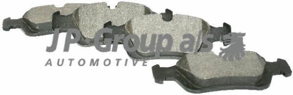 Buy Jp Group 1463600610 at a low price in United Arab Emirates!