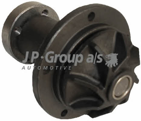 Buy Jp Group 1314100900 at a low price in United Arab Emirates!