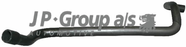 Jp Group 1314300100 Refrigerant pipe 1314300100