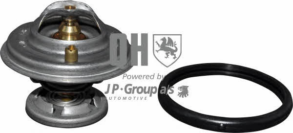 Jp Group 1314600719 Thermostat, coolant 1314600719