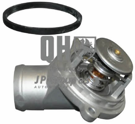 Jp Group 1314600819 Thermostat, coolant 1314600819