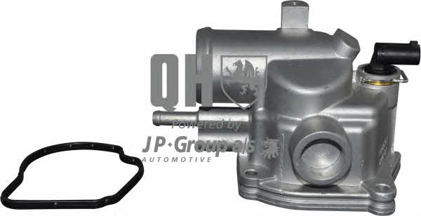 Jp Group 1314600919 Thermostat, coolant 1314600919