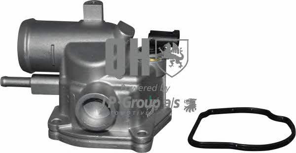 Jp Group 1314601019 Thermostat, coolant 1314601019