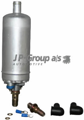 Buy Jp Group 1315200100 at a low price in United Arab Emirates!