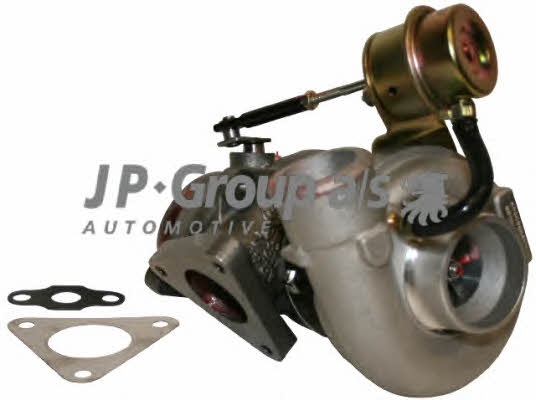 Buy Jp Group 1317400100 – good price at EXIST.AE!