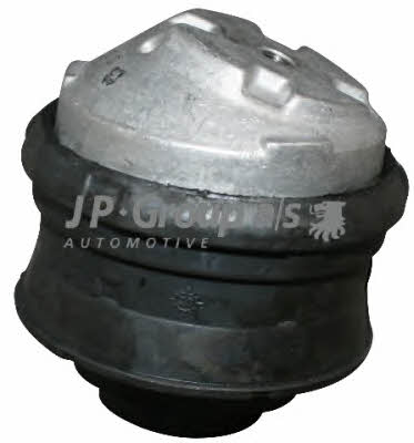 Buy Jp Group 1317901500 at a low price in United Arab Emirates!