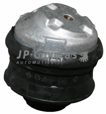 Buy Jp Group 1317901600 at a low price in United Arab Emirates!
