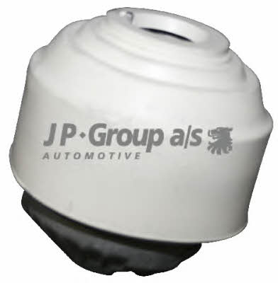 Jp Group 1317902270 Engine mount, front 1317902270