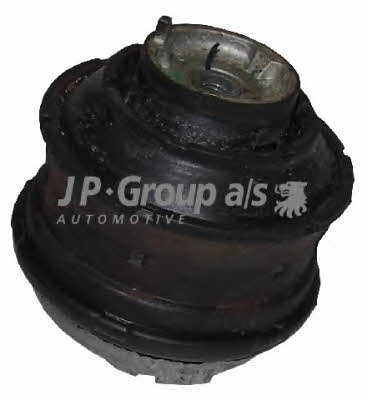 Jp Group 1317903180 Engine mount right 1317903180
