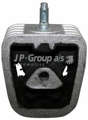 Buy Jp Group 1317903300 at a low price in United Arab Emirates!