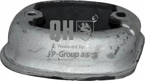Jp Group 1317903409 Engine mount 1317903409