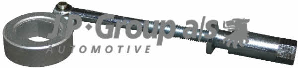 Buy Jp Group 1318201200 at a low price in United Arab Emirates!
