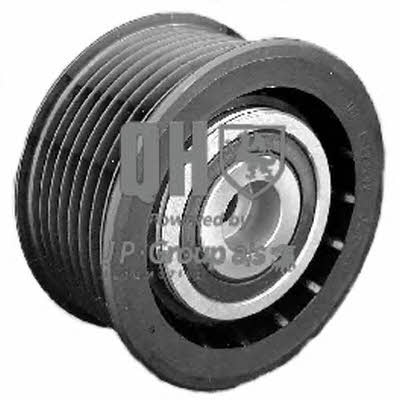 Jp Group 1318201309 V-ribbed belt tensioner (drive) roller 1318201309