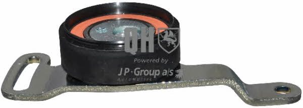 Jp Group 1318201509 DRIVE BELT TENSIONER 1318201509