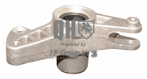 Jp Group 1318250309 DRIVE BELT TENSIONER 1318250309