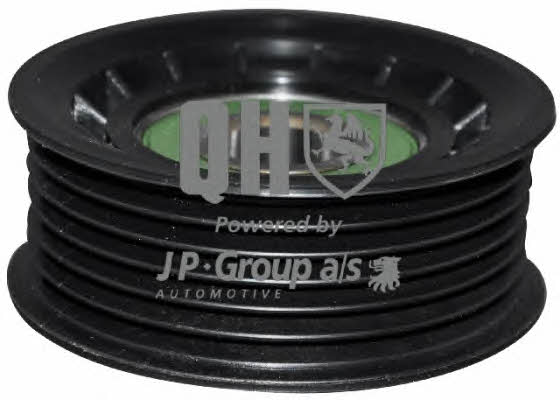 Jp Group 1318300409 V-ribbed belt tensioner (drive) roller 1318300409