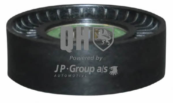 Jp Group 1318300609 V-ribbed belt tensioner (drive) roller 1318300609