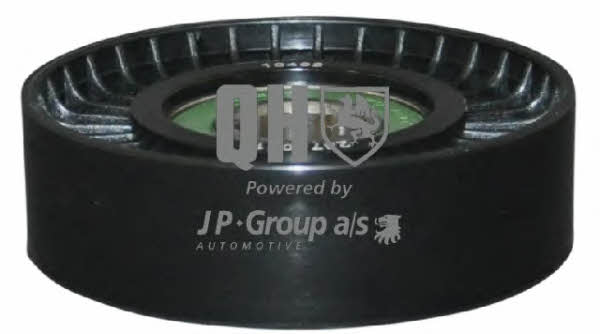 Jp Group 1318300809 V-ribbed belt tensioner (drive) roller 1318300809