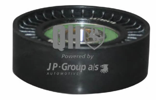 Jp Group 1318301909 V-ribbed belt tensioner (drive) roller 1318301909