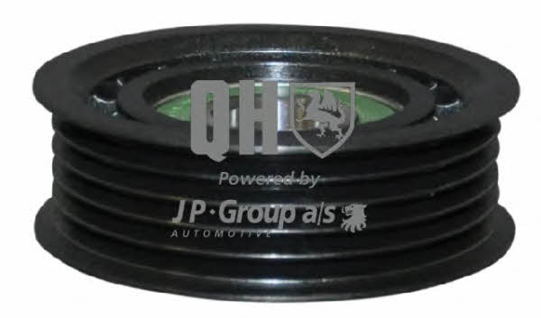 Jp Group 1318302009 V-ribbed belt tensioner (drive) roller 1318302009