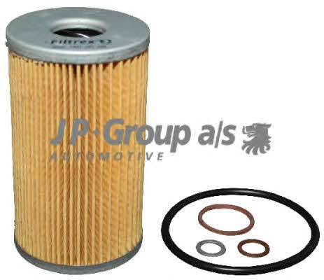 Buy Jp Group 1318500100 at a low price in United Arab Emirates!