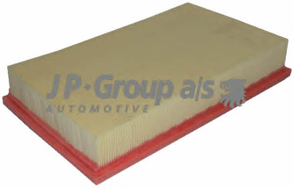 Jp Group 1318600900 Air filter 1318600900