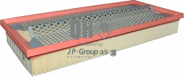 Jp Group 1318601009 Air filter 1318601009